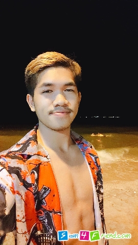 เธอๆ เธอนั้นแหละเราาา..มาเป็นแฟนกัน☺️☺️