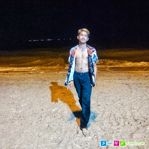 โสดดด หาคนอ้อน💜♥️