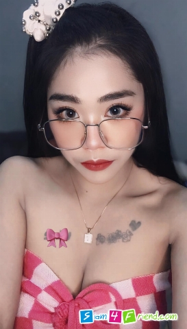 ทักเราหน่อยเราจ้าง 20 เหงาๆๆ
5555555555555555
ID:baitoey04_bt