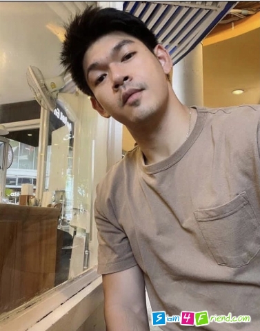 หาน้อง ที่เดิอดตริงๆๆ  ไม่ต้องชวนลงทุน