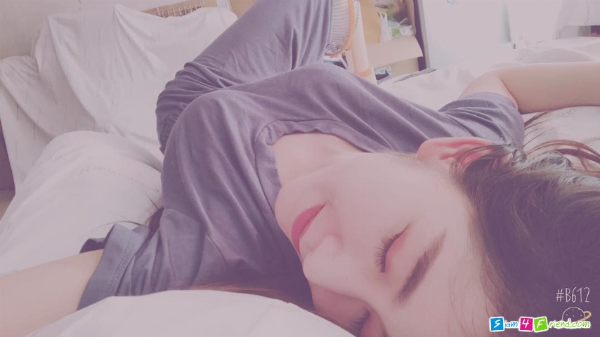 นอนป่วยอยู่ห้องงะวันนี้เหงาจังเข้ามาคุยกันหน่อยyoyo2289