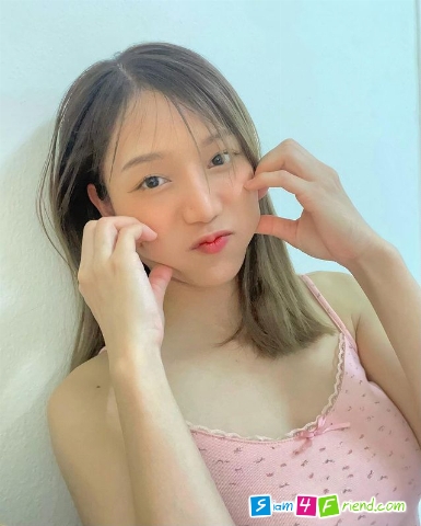 เป็นของตายให้ใครไม่ได้หรอก เป็นได้แค่ของแซ่บ
ว่างๆทักมาคุยได้น้า ไอดีไลน์ gaem_m