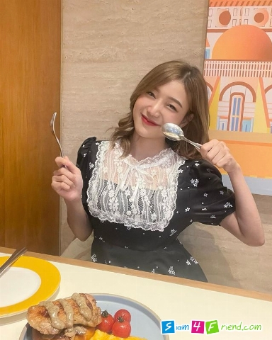 กินนอนเท่ากับหมู กินหนูเท่ากับอร่อย