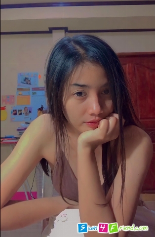 การที่เราอยู่คนเดี่ยวได้ดี ถือว่าเป็นประสมสำเร็จที่ดีของเราไปแล้วครึ้งหนึ่ง