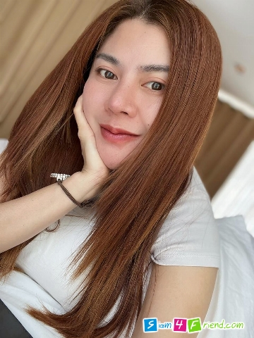 ใครสักคนที่จริงจัง ไม่ลามก ไม่โรคจิต