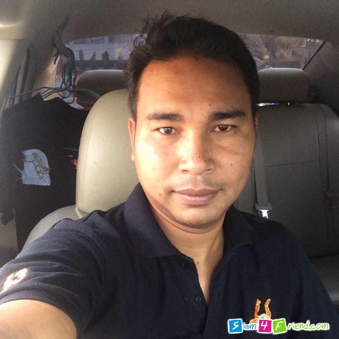 น้องคนไหนเดือดร้อนแอดมา พร้