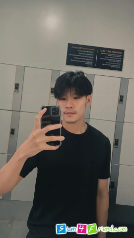 เหงาจังครับ มีใครโสดเหมือนกันบ้างมั้ยยย