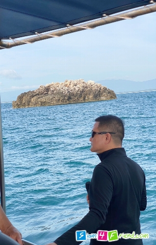 ชิวๆกันคับ