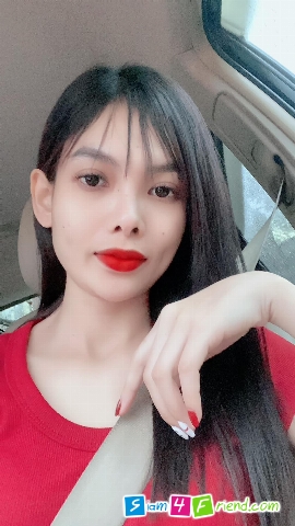 สวัสดีค่ะ