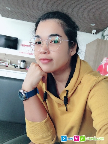 ⭕️มีสติให้มากขึ้น อธิบายให้น้อยลง รู้เท่าที่สบายใจ 
เงียบเพื่อปล่อยผ่าน อย่าเหนื่อยเพราะคนอื่น…