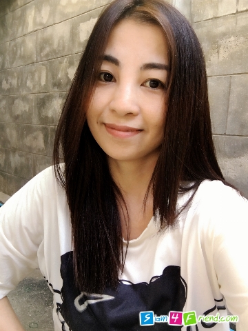 ชีวิตมีแต่หนี้ อยากเริ่มต้นใหม่ สวรรค์เปิดทางให้ลูกบ้างได้ไหม