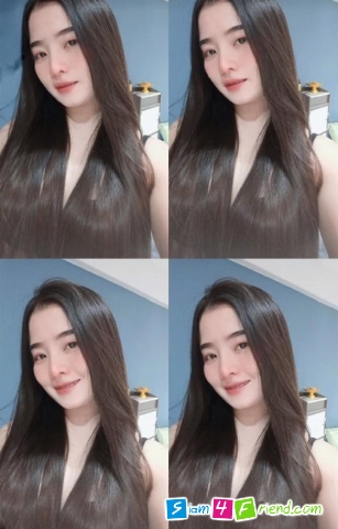 อยากยิ้มจนเทอเสียอาการอ่ะ😅