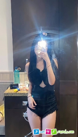 สนใจสาวสวยน่ารักงานดี นศ ตัวเมืองหาดใหญ่ แอดไลน์มานะคะ beeber69