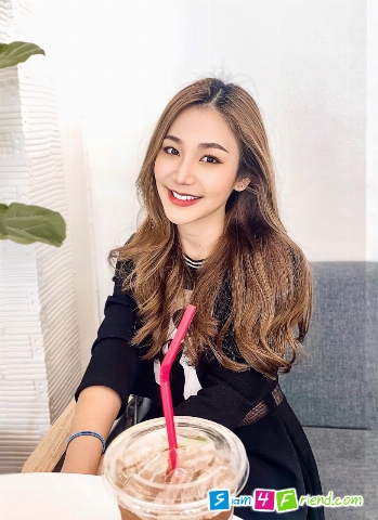 ข้าวที่เธอกิน มันจะอร่อยเท่าเราหรอ