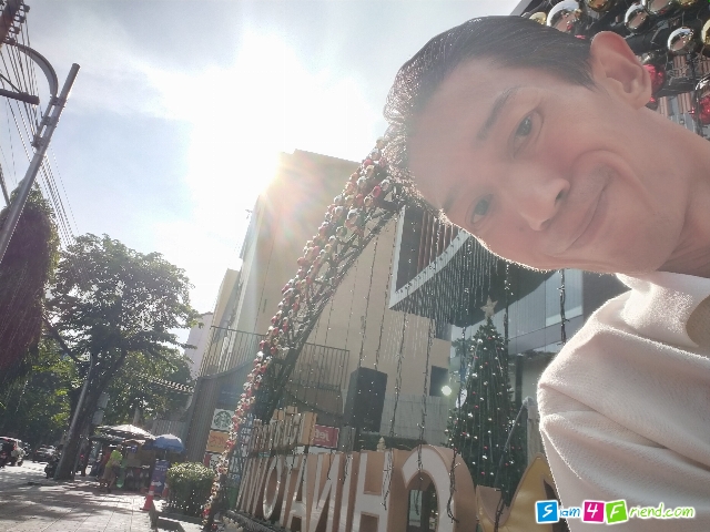 Line ID: veryhandsomebenz
หาแฟน ญ. 18ถึง35 ขอคนจริงใจ ขอคนจริงๆ