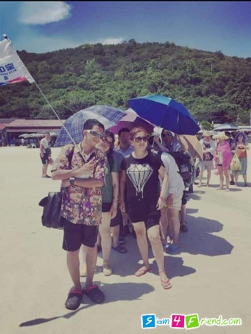 หาแฟนสักคน ญ 18ถึง35 ขอจริงใจ 
Line ID: veryhandsomebenz
ชวนซื้อของ ลงทุน สินค้าจับคู่ มิจฉาชีพ ไม่ต้องทักมา เสียเวลาคุยมาก ^_~