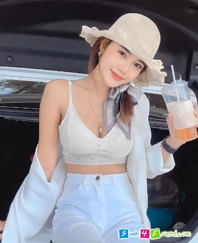 หม่าล่า ไม่อร่อยเท่ามาหาเราหรอก