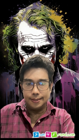 วิศวกรโสดขี้เหงาเอาใจเก่ง หาสาวพยาบาลหรือสาวแบงค์คุยกันครับ ไลน์ jokerman1226