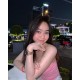 ทักมาคุยกันนะ ID:nest237