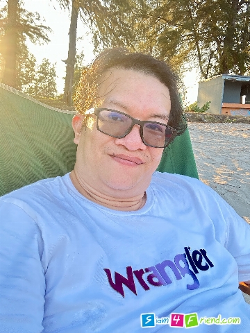 โสด จิงจัง ชอบสาวสายหวาน จิงใจ น่ารัก คับ