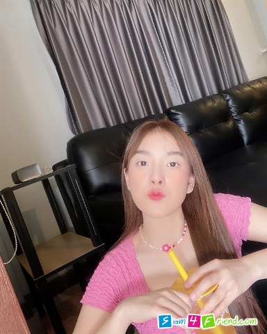 วิธีที่ทำให้เธอหันมามอง คือการไอ