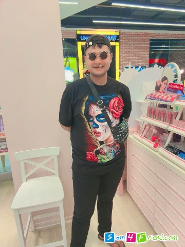 โสดพร้อม คบ คับ ทักมาคุยได้คับ