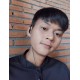 หาพี่ใจดีเชียงใหม่
ทักคุยก่อนได้