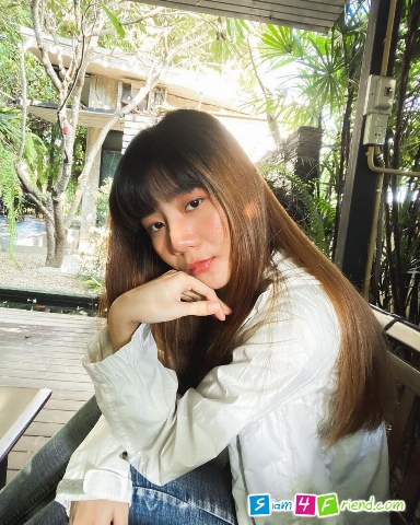 เช้าวันเสาร์ยังไม่เหงาเท่าาวันที่ไม่มีเธอ