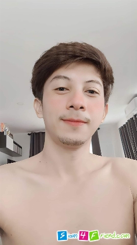 No.แคปชั่น😊