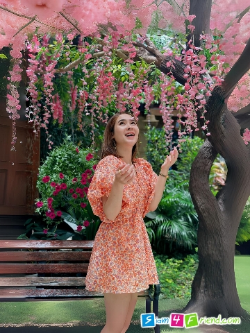 เหนื่อยอยากมีคนดูแล