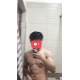 อาจจะเป็นคนเงียบๆ ไม่พูดเลย แต่อย่ามองกันแต่ภายนอกผมสิครับ