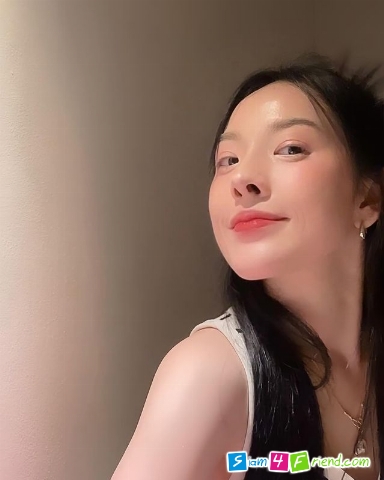 กินบะหมี่ให้เลือกเส้น แต่ถ้าอยากมีแฟนขี้เล่นให้เลือกเรา