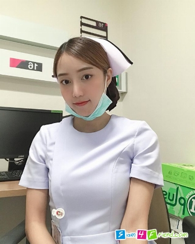 ความรักก็เหมือสายไฟ ถึงยาวแค่ไหนในใจเธอก็ไม่มีเรา🤪แอดไลน์มาทำความรู้จักกันได้นะ hh1423h