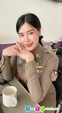 วันหยุดมีน้อย ใช้สอยหมดแล้ว 5555
เหงาค้าบบบ  iD blessing.29