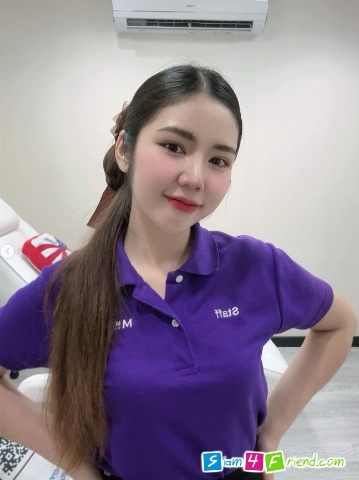 เหงาตัวเท่าจักรวาล