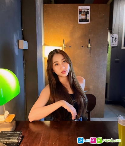 อยากเป็นเบอร์ดี้จัง จะได้เป็นหนึ่งในใจคุณ