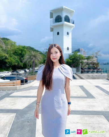 ถึงตัวจะบวม แต่รวมๆ เราน่ารักนะ