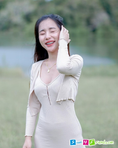 มองหน้าไม่ได้หาเรื่องตบ แต่หาเรื่องคบมากกว่า