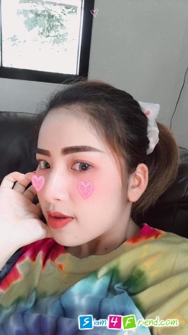 รื่องกินไม่เคย แพ้ใคร แต่เรื่องหัวใจทำไม แพ้คุณ