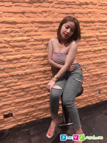 แพ้เป็นพระ ชอบนะคะเป็นแฟนกันมั้ย