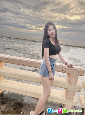 ไม่แพ้หรอกฝุ่น แพ้คุณมากกว่า