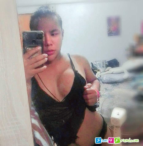 ท่าพระ พระราม2