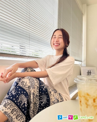 หันมามองกันบ้างสักทีดิ