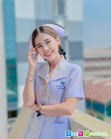 คนร้ายมักหน้าโหด แต่คนโสดมักน่ารัก