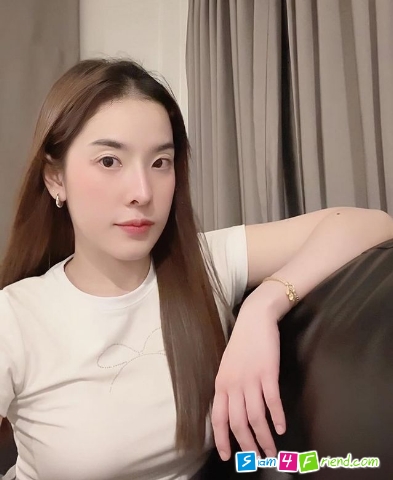 จะรับขนม ซาลาเปา หรือรับเราดีคะ
ชื่ออ้อนนะ​ ทำความรู้จักได้ ​cutieee33