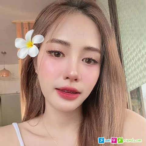 มองฟ้า มองเขา มองมาที่เราบ้างก็ได้นะ