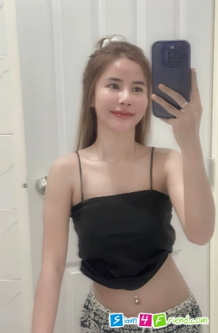 เช็คอินอยู่ที่ไหน แต่โลเคชั่นหัวใจอยู่ที่เธอ