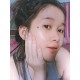 รักให้ถูกคนจะไม่มีวันเสียใจ แต่ถ้ายังไม่รู้จะรักใค