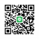 นวดทุกเพศ ทุกวัย มีห้อง มีที่จอดรถ อินทามระ 25 และ นอกสถานที่ ไปหาได้ทุกที่ กทม. ปริมณฑล ตจว. ครับ ไลน์ https://line.me/ti/p/N4DKTTBz4U 24 ชม.