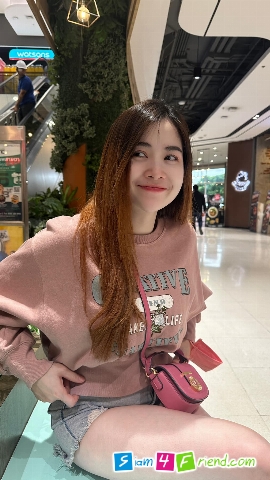 รักดีๆ อยู่ที่ไหน ใช่อยู่ที่เธอหรือเปล่า